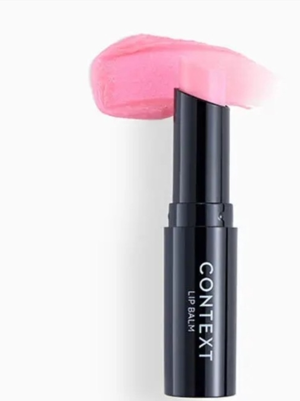 Context Skin Lip Balm